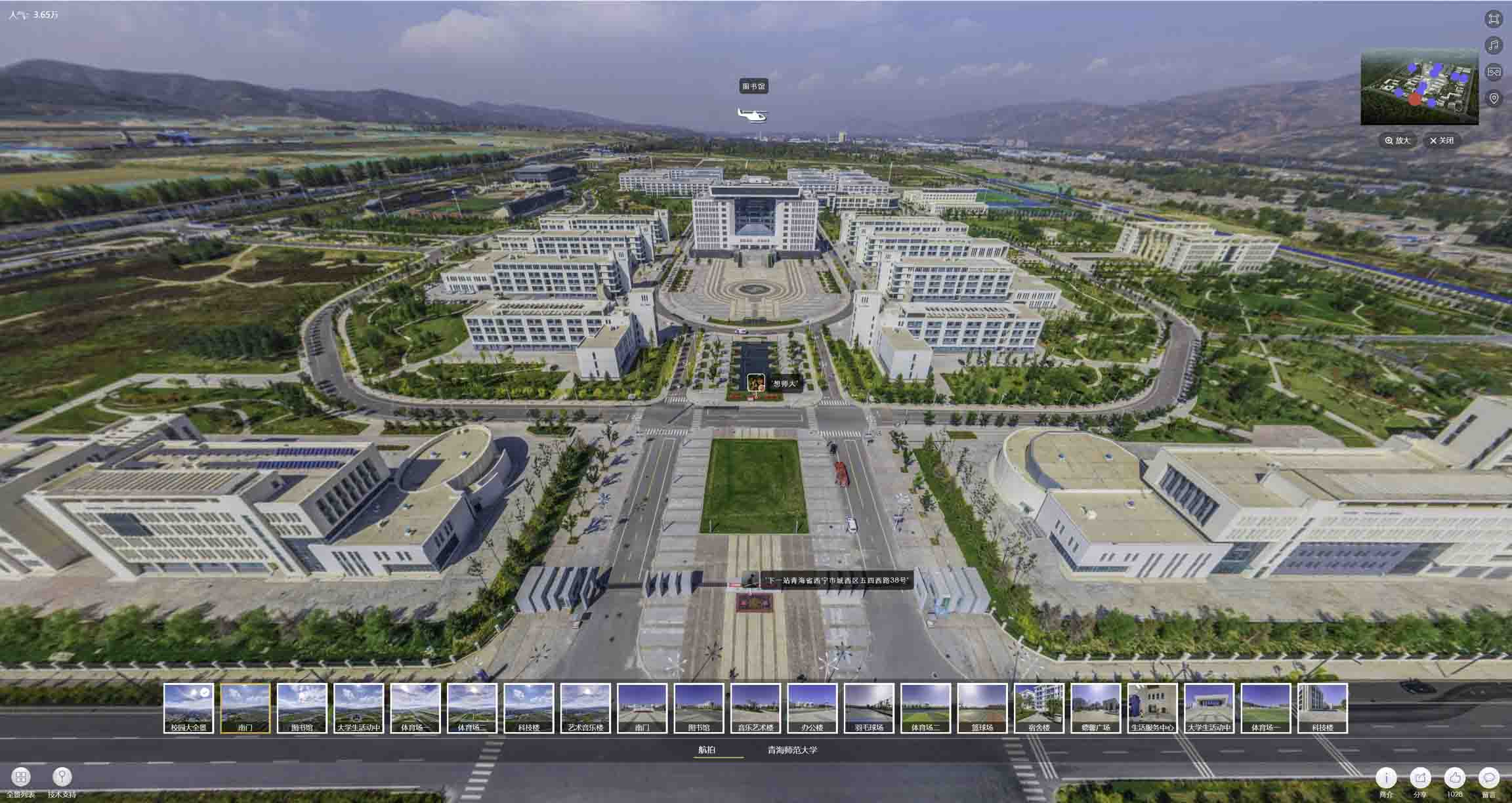 德昌油菜花-惊艳半生的花海仙境